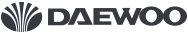 ddos网页版